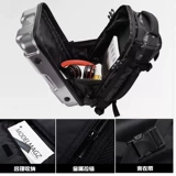 Рюкзак для велоспорта, трендовый шлем, сумка для путешествий, спортивная сумка, сумка через плечо, вместительный и большой ноутбук, популярно в интернете