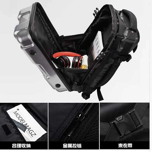 Рюкзак для велоспорта, трендовый шлем, сумка для путешествий, спортивная сумка, сумка через плечо, вместительный и большой ноутбук, популярно в интернете