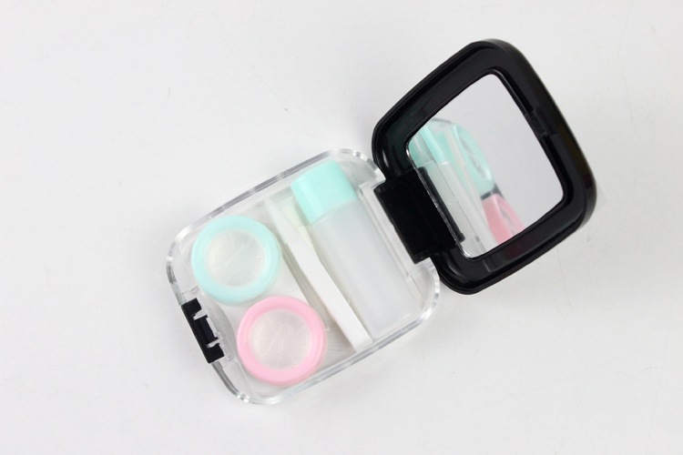 Etui à lunettes - Ref 1242348 Image 24