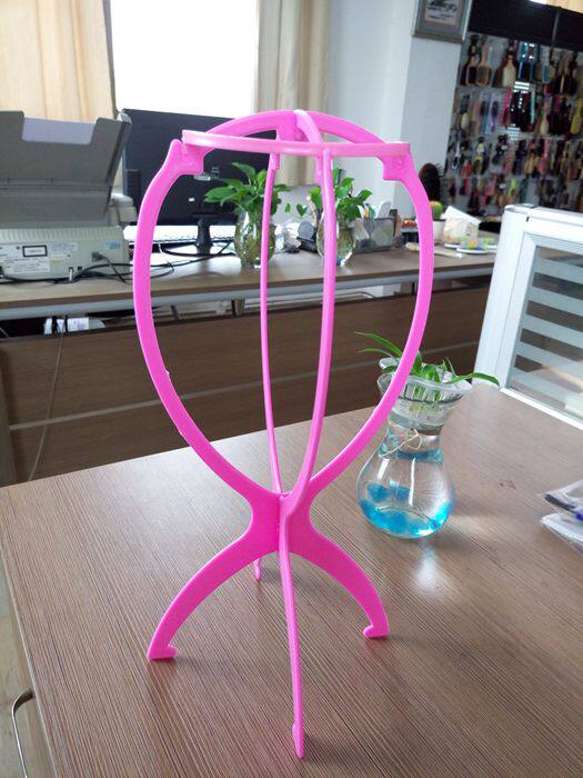 Accessoires pour perruques - Ref 228816 Image 14