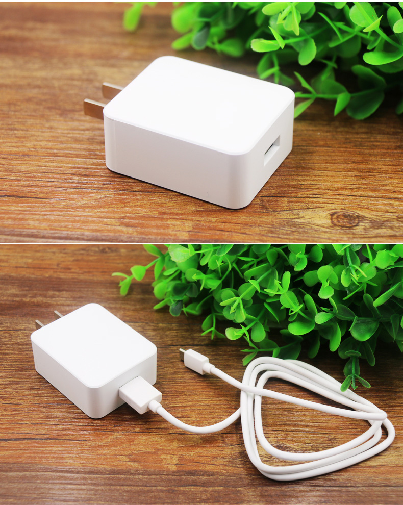 chargeur OPPO pour téléphones OPPO - Ref 1302524 Image 14