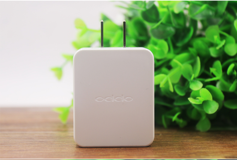 chargeur OPPO pour téléphones OPPO - Ref 1302523 Image 13