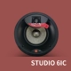 STUDIO 6IC