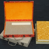 Песня Джин подарочная коробка коробка любимое коробка высокая складная коробка высокая дирижам