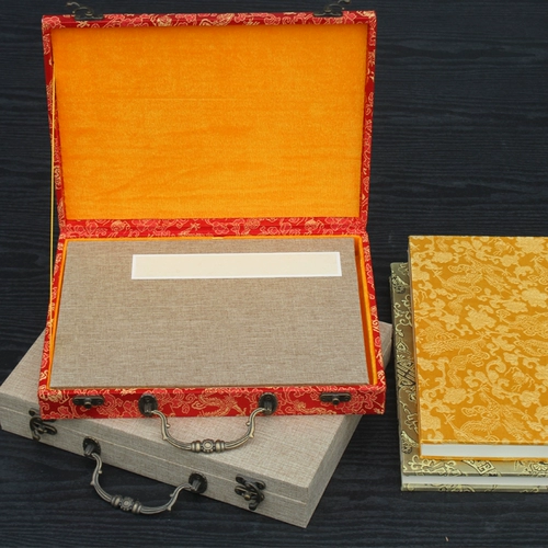 Песня Джин подарочная коробка коробка любимое коробка высокая складная коробка высокая дирижам