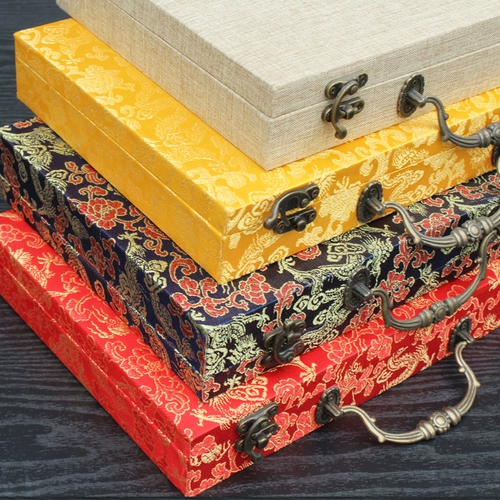 Песня Джин подарочная коробка коробка любимое коробка высокая складная коробка высокая дирижам