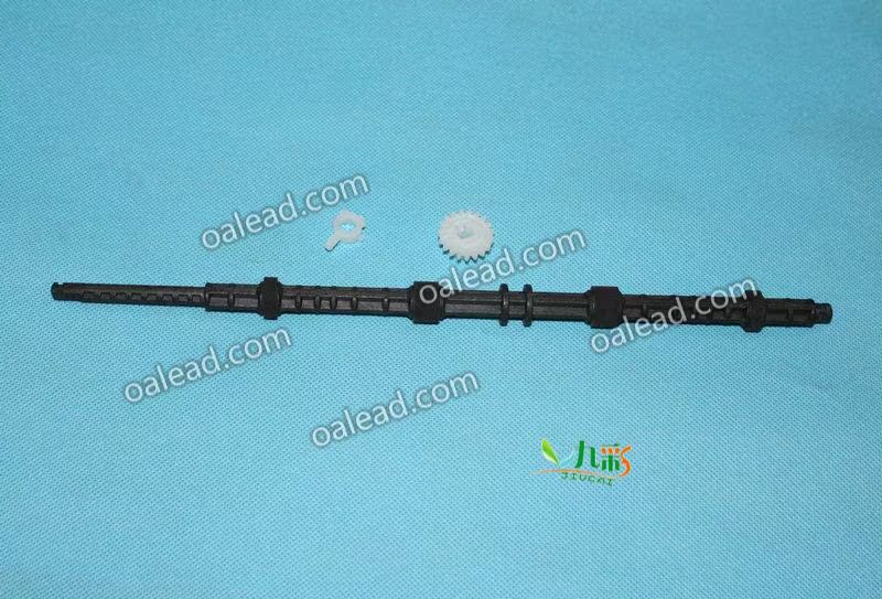 Apply HP1320 out of paper rod HP2015 out of paper rod HP1320 out of paper rod HP2015 out of paper rod out of paper