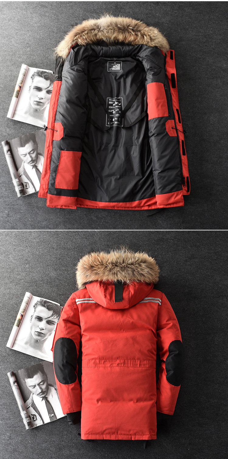 Blouson homme   OTHER - Ref 3122119 Image 11