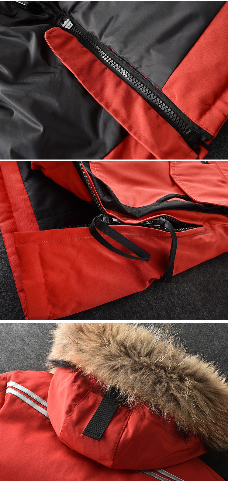 Blouson homme   OTHER - Ref 3122119 Image 19