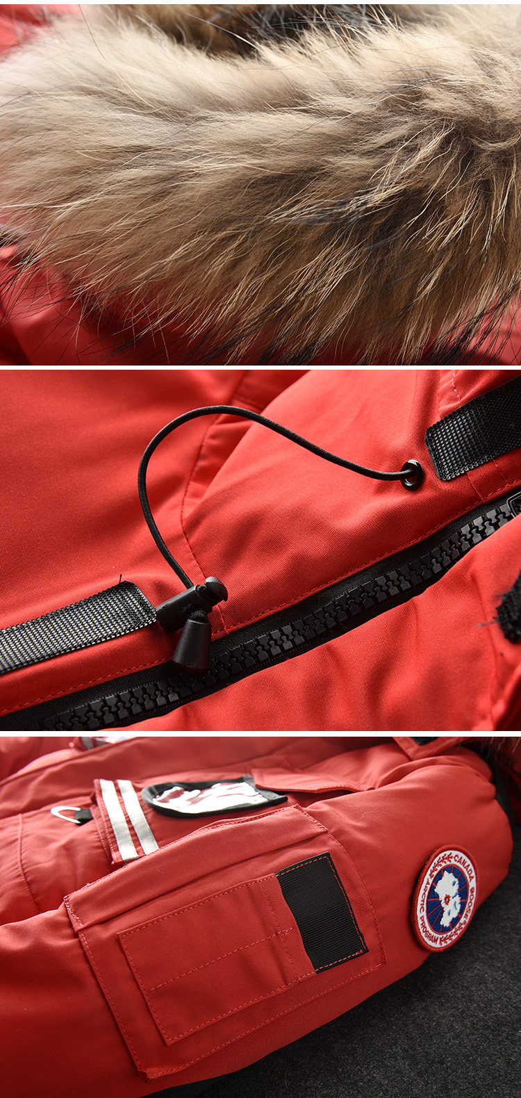 Blouson homme   OTHER - Ref 3122119 Image 16