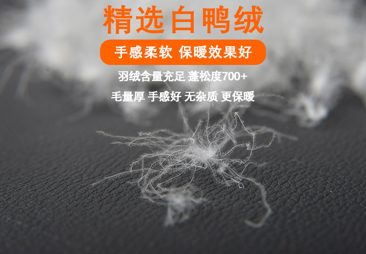 Blouson homme   OTHER - Ref 3122119 Image 7