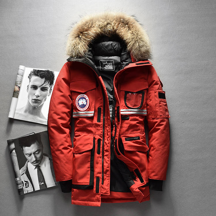 Blouson homme   OTHER - Ref 3122119 Image 1