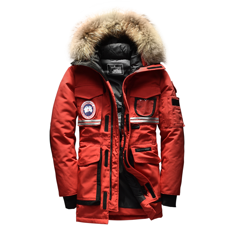 Blouson homme   OTHER - Ref 3122119 Image 5