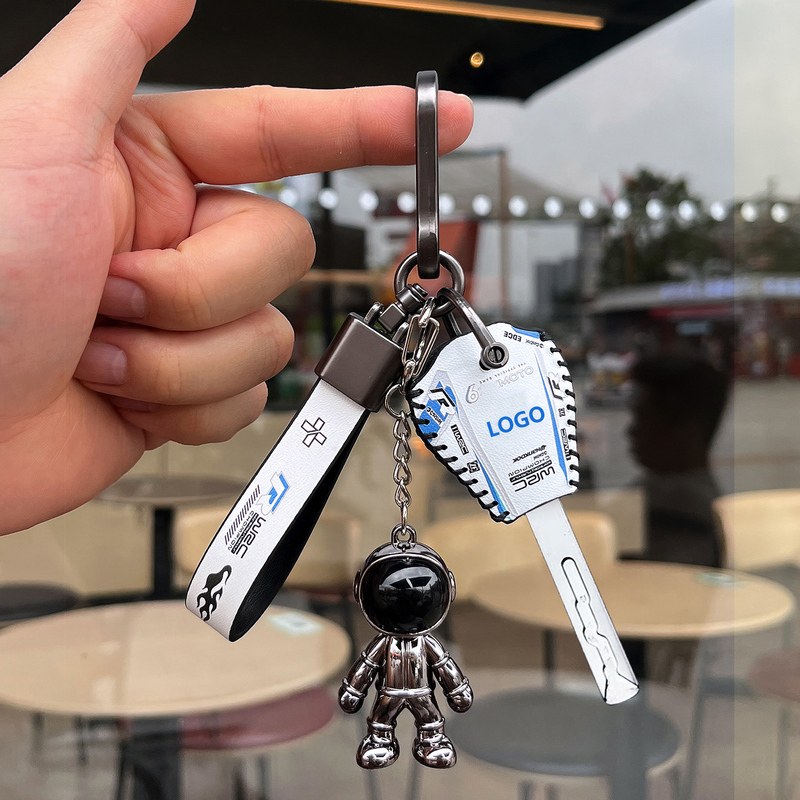 New Zhang Xue Motorcycle 500Rr Key Cover 25/26 Model Zhang Xue 500Cc Modified Accessories Key Case New Zhang Xue Motorcycle 500Rr Key Cover 25/26 Model Zhang Xue 500Cc Modified Accessories Key Case