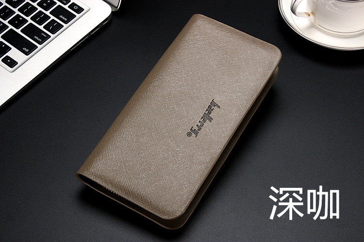 Sac pour homme - Ref 52652 Image 18