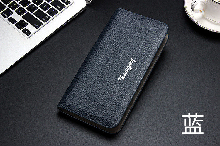 Sac pour homme - Ref 52652 Image 16