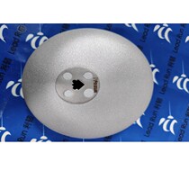 Epee Handguard Bracket Wire Handguard Pad Accessories