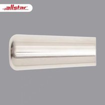 allstar fencing equipment epee straight handle large screw balance hammer KN-D