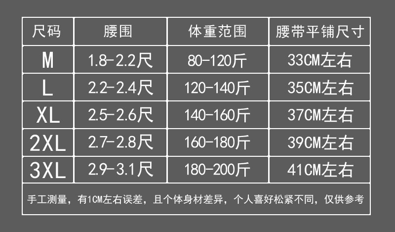 мужские боксеры 磨裆加长腿内裤男防磨腿宽松大码纯棉长款肥佬加肥加大跑步平角裤 Giiiv's