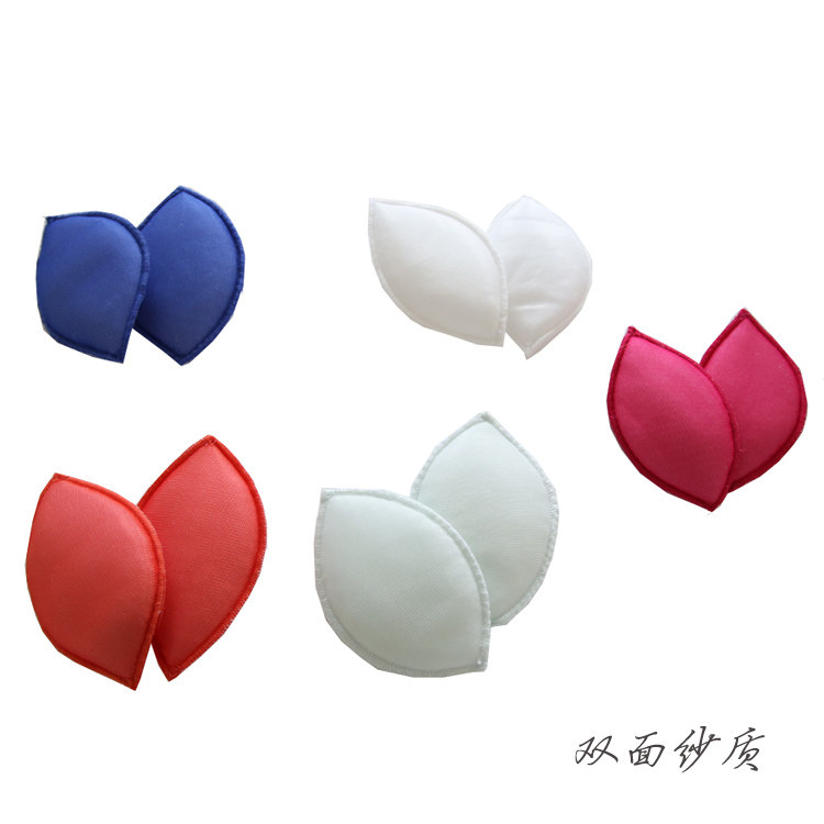 Coques pour soutien-gorge - Ref 816450 Image 4
