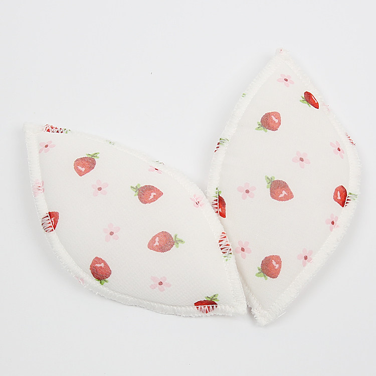 Coques pour soutien-gorge - Ref 816450 Image 11