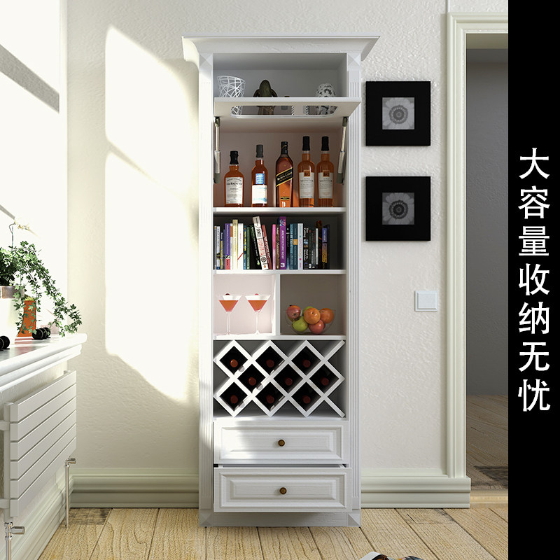 ���ʼ�Լ�ִ�����JG-9