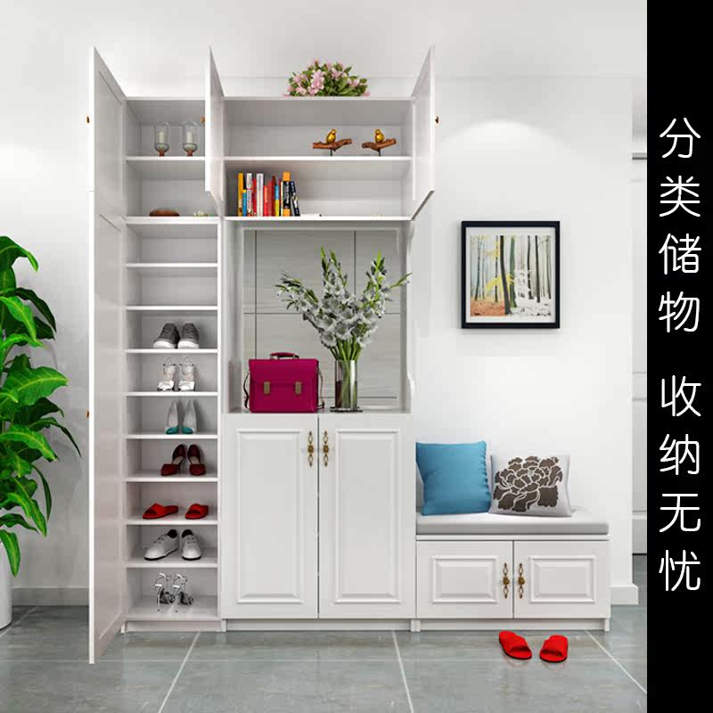 ���ʼ�Լ�ִ���Ҷ�Ŵ�Ь��41