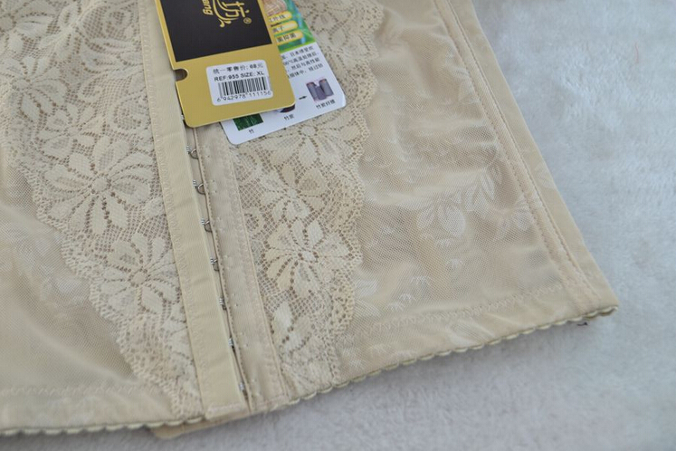 Body - Ref 658016 Image 12