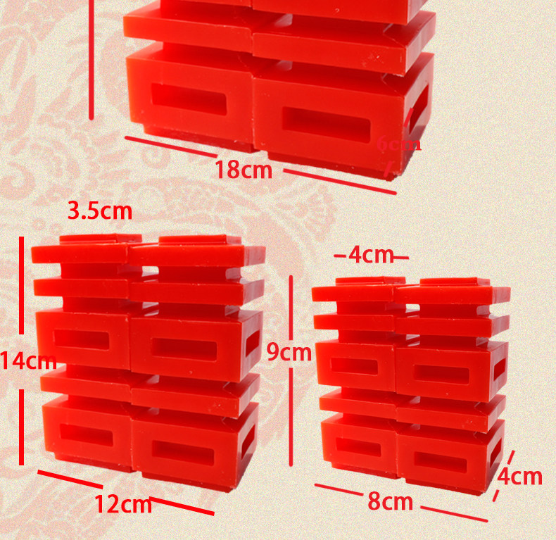 Bougie - Ref 2493579 Image 7