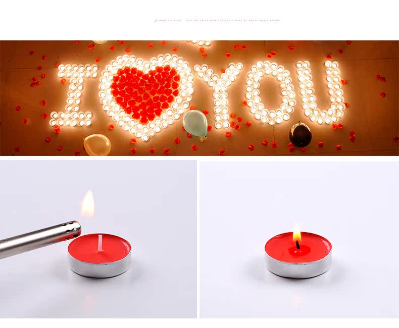 Bougie - Ref 2494204 Image 15