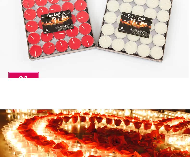 Bougie - Ref 2494204 Image 11