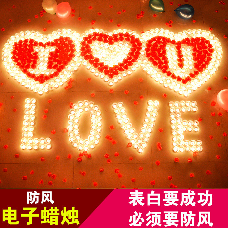 ��¡��������YL201607211028