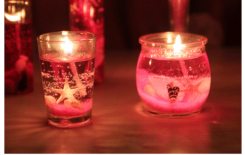 Bougie - Ref 2494203 Image 8