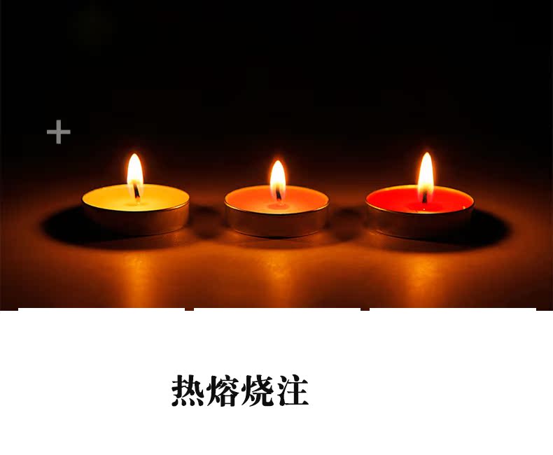 Bougie - Ref 2494204 Image 6