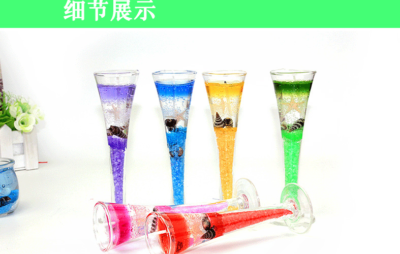 Bougie - Ref 2494203 Image 14