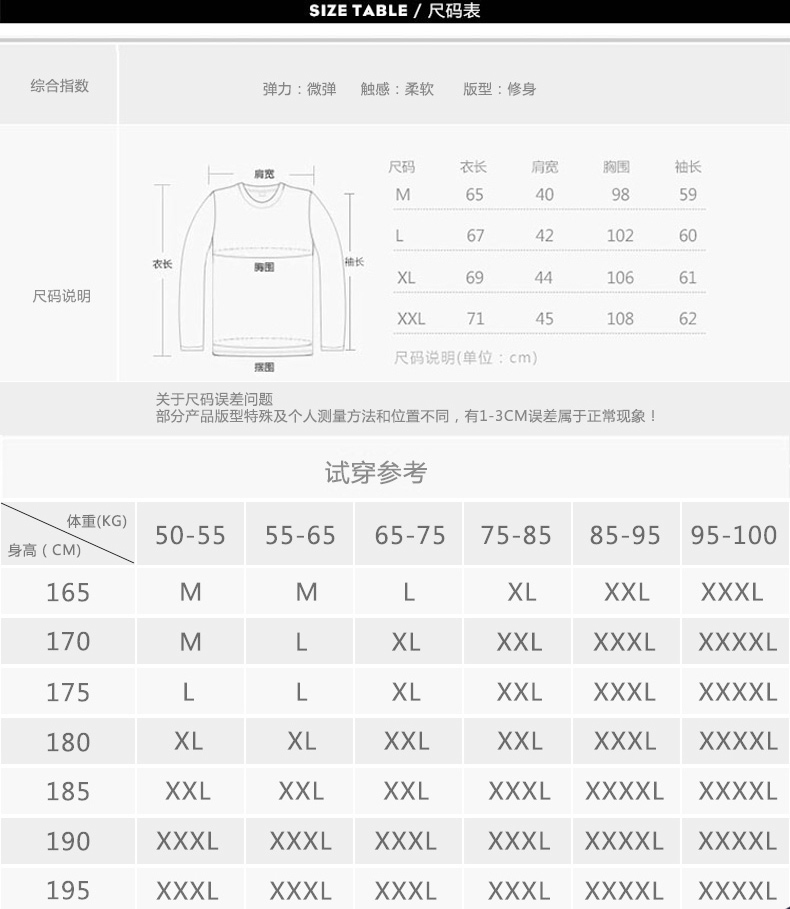 Hàng dệt kim Nam Cardigan Áo Len Áo Khoác Nam của Hàn Quốc Cardigan Xu Hướng Mùa Xuân và Mùa Thu Mặc Kích Thước Lớn Ve Áo Màu Rắn