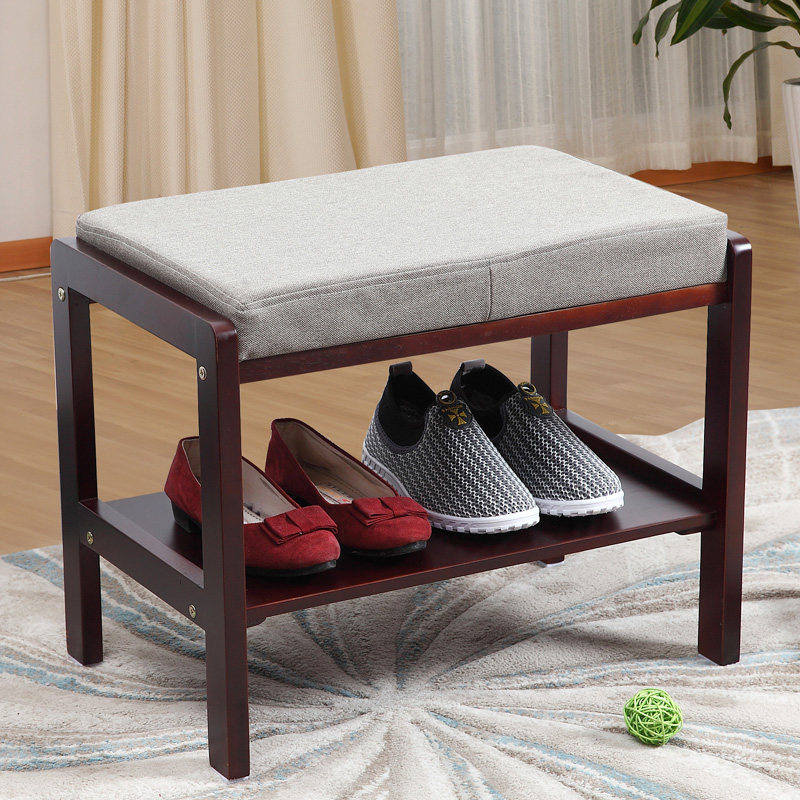 �ú����ո�Ŵ����M042