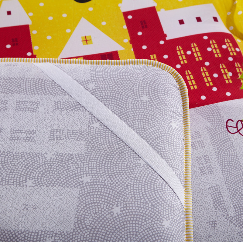 �ú�����޴����齺