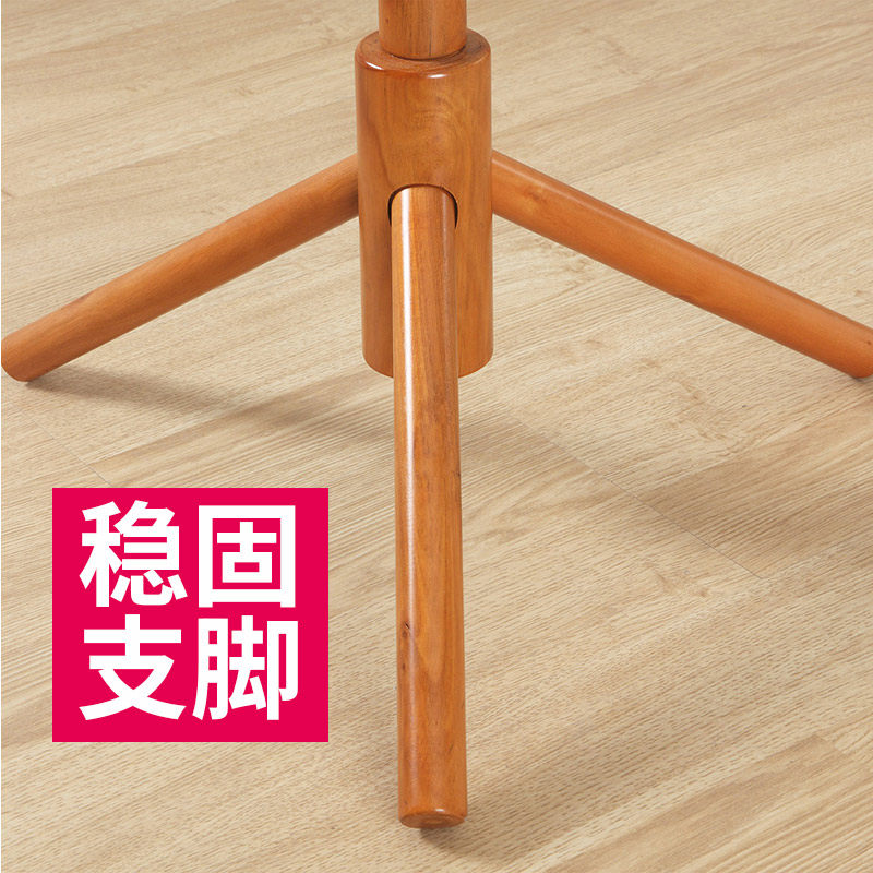 �ú������ƶ�����ʵľ��ñ�� YMYJ01