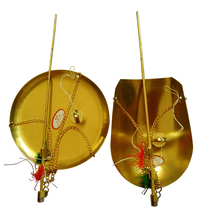 Chinese medicine called small copper called 500g 250g 1000g food called Kitchen called Thick]