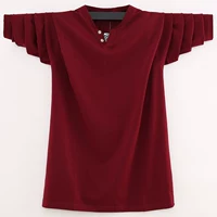 Dark red