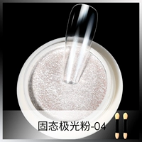 Твердовая ауврора -04