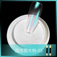 Твердовое aurora -03