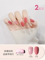 Красочный яркий порошок+таро фиолетовый