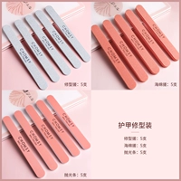 Поролоновый ткань для полировки, 5 шт, 5 шт, 5 шт