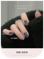 1025 Silk Satin Silver