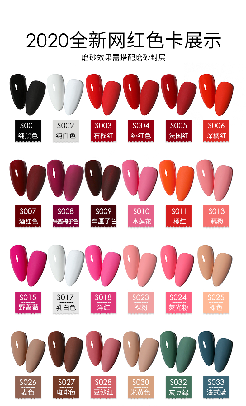 Accessoire manucure - Ref 3438866 Image 21