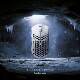 Finalmouse ulx pro series swan song Frostlord frost lord wireless mouse