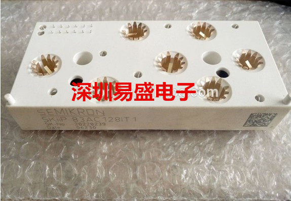 SKIIP83AC12T4IT1 SKIIP83AC12T4IT1 SKIIP82AC128IT1 SKIIP83AC12IT1 83AC128IST1 83AC128IST1 the SKIIP83AC12T4IT1 SKIIP82AC128IT1