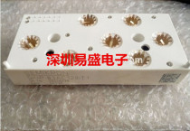 SKIIP83AC12T4IT1 SKIIP82AC128IT1 SKIIP83AC12IT1 83AC128IST1